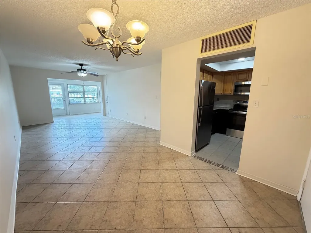 4533 Marine Parkway New Port Richey FL 34652