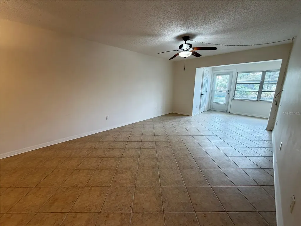 4533 Marine Parkway New Port Richey FL 34652