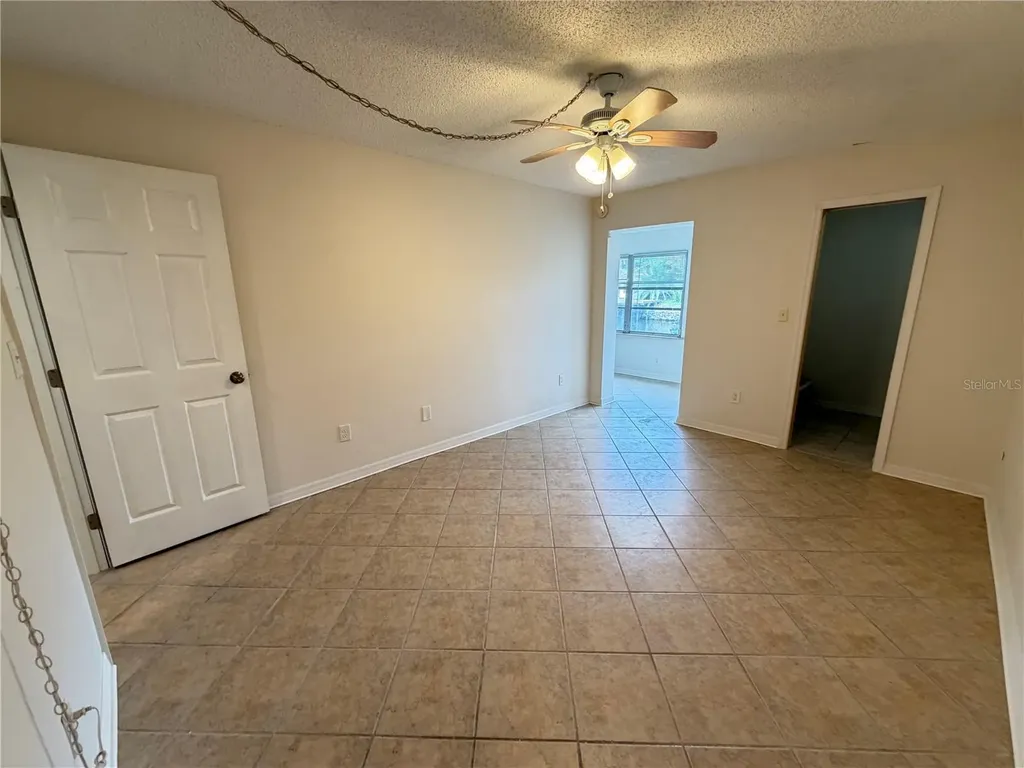 4533 Marine Parkway New Port Richey FL 34652