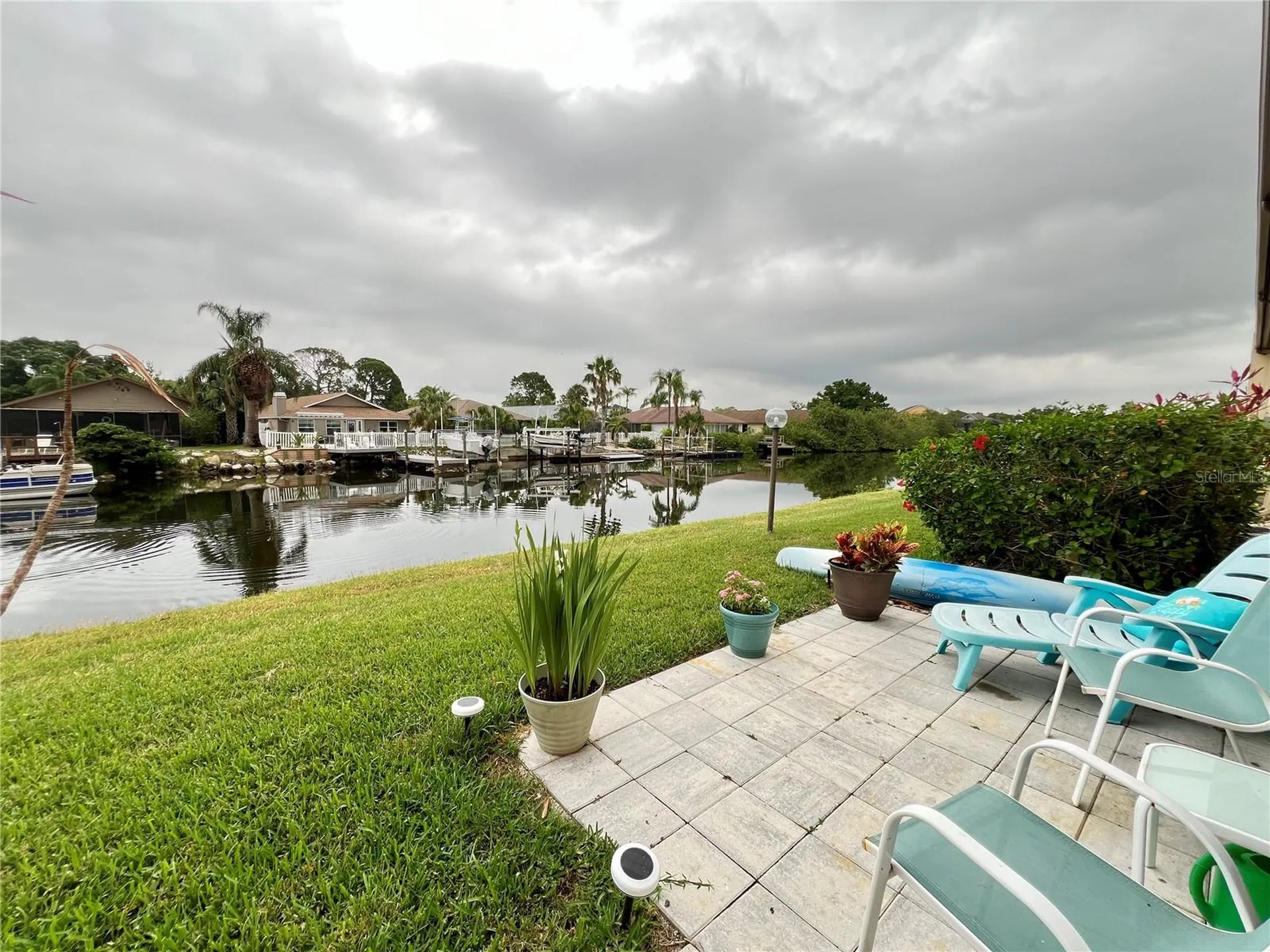 4533 Marine Parkway New Port Richey FL 34652