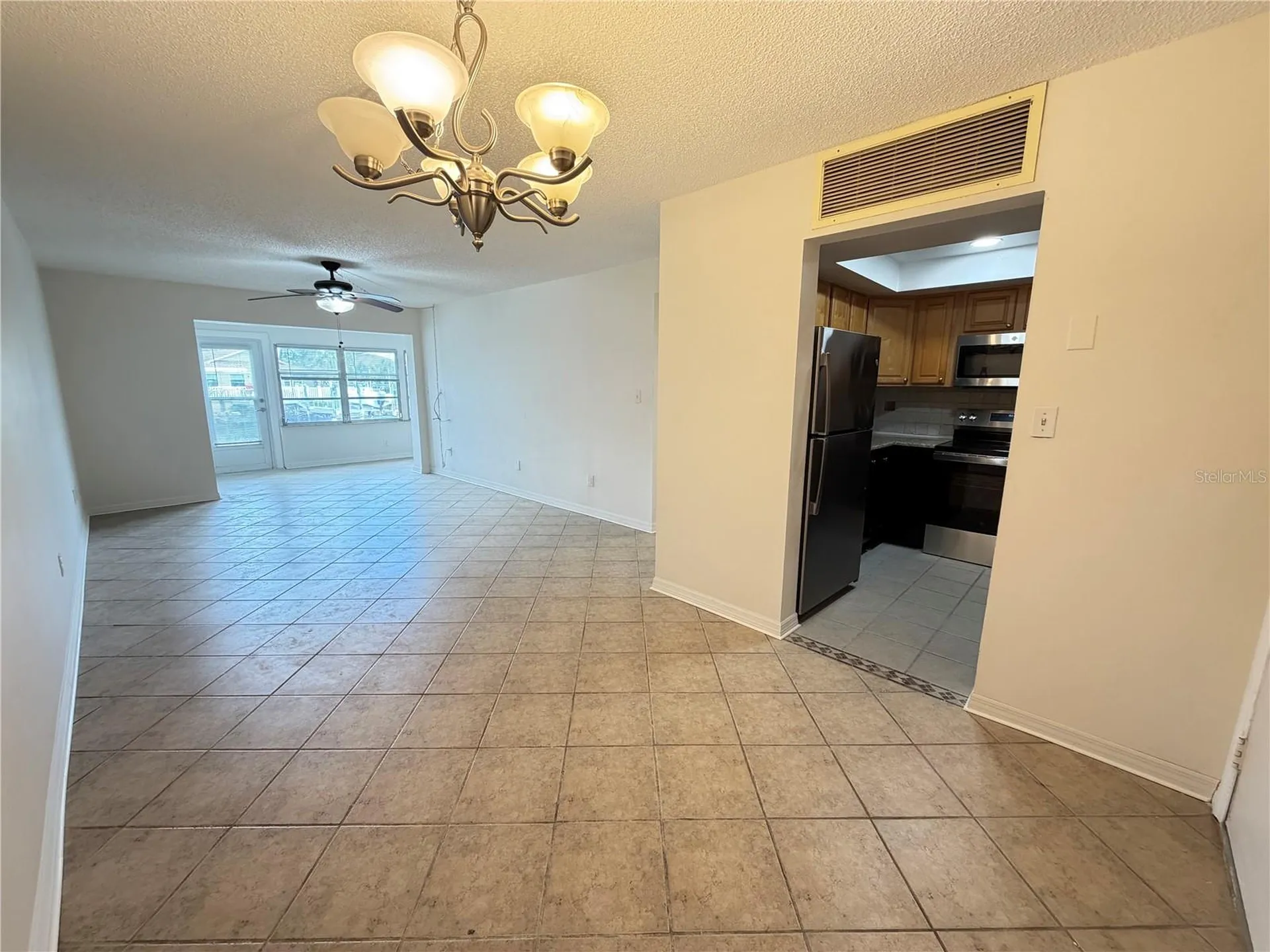 4533 Marine Parkway New Port Richey FL 34652