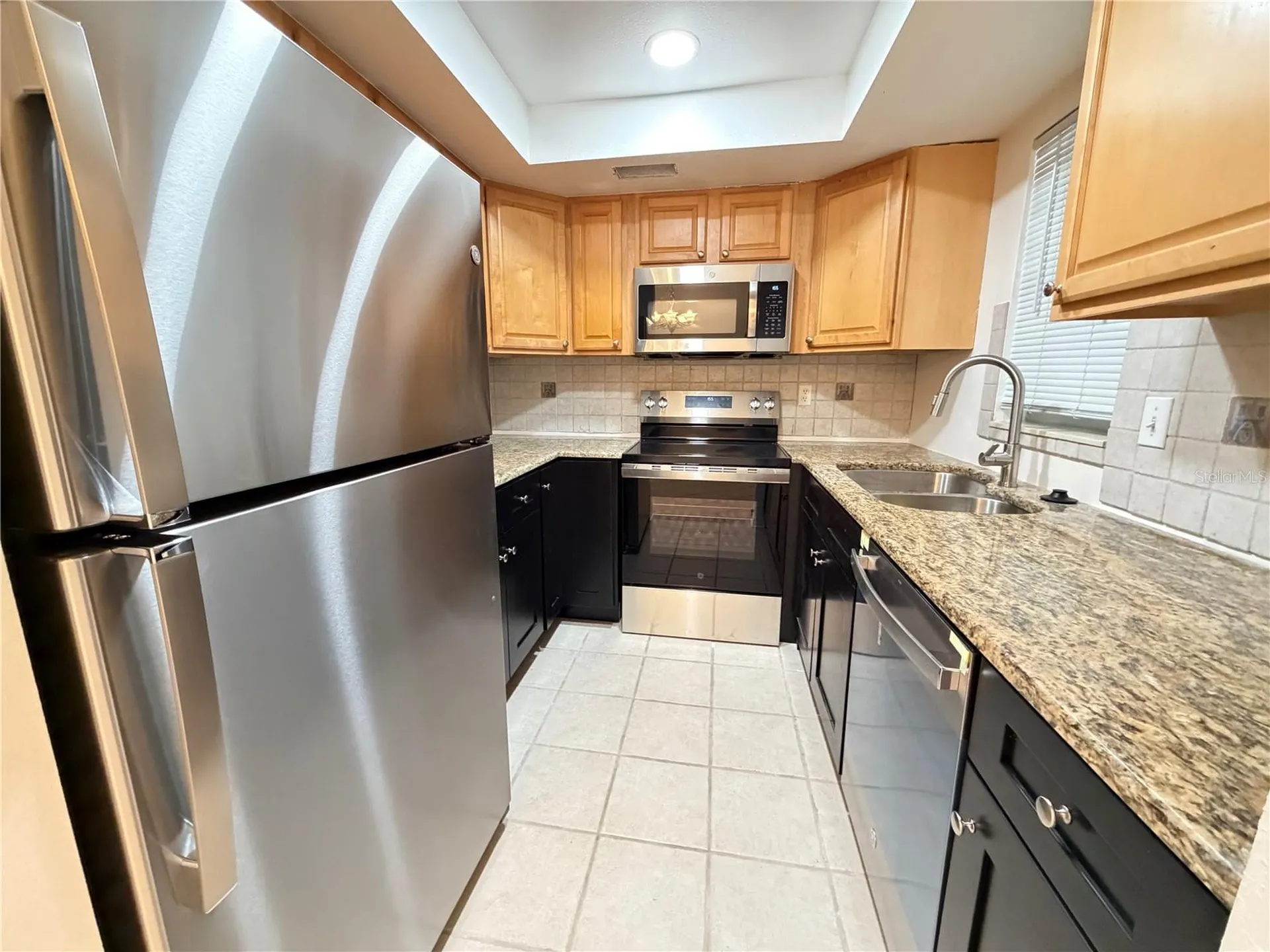 4533 Marine Parkway New Port Richey FL 34652