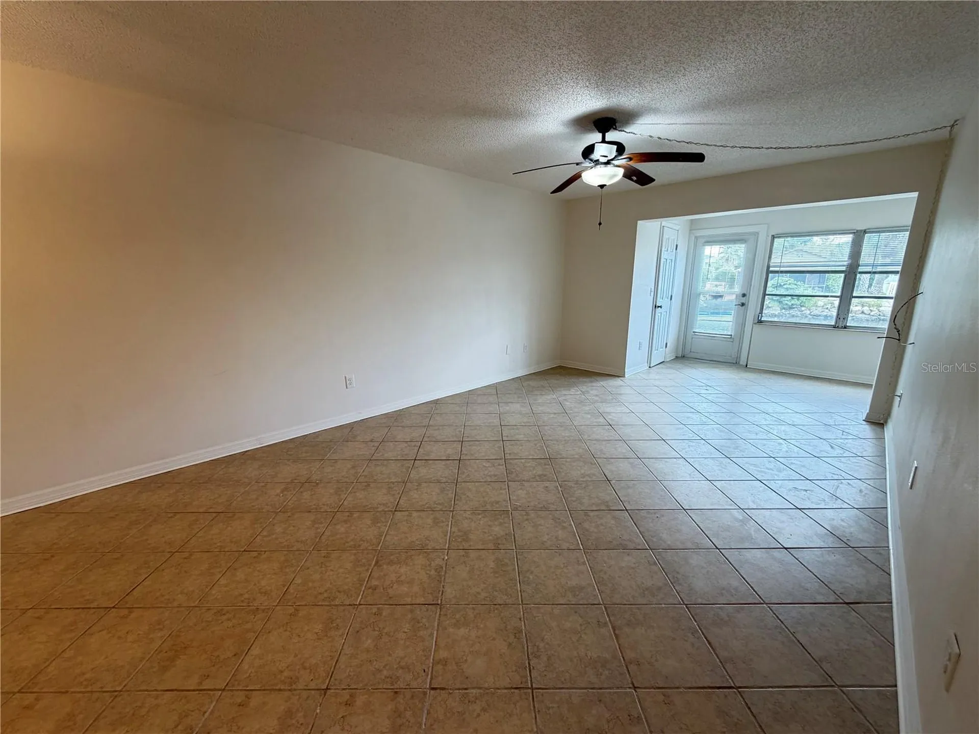 4533 Marine Parkway New Port Richey FL 34652