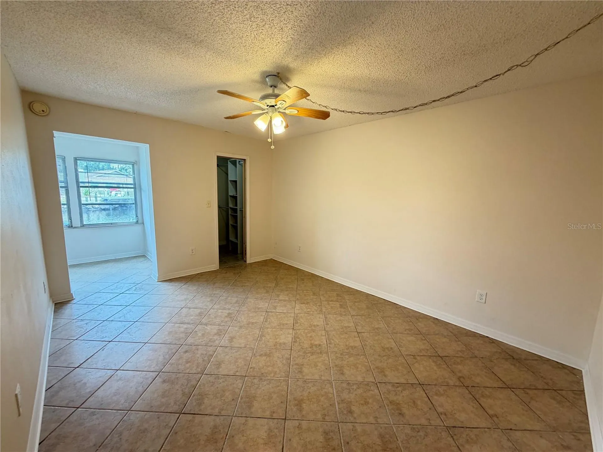 4533 Marine Parkway New Port Richey FL 34652
