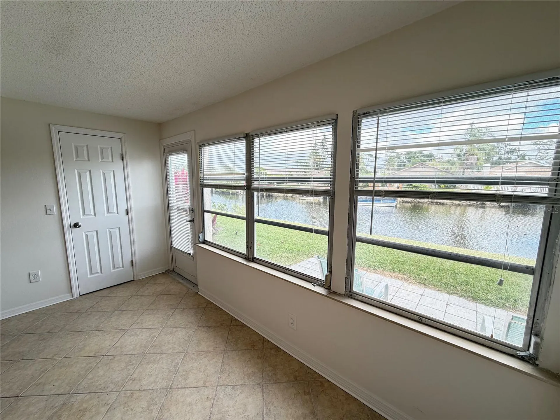4533 Marine Parkway New Port Richey FL 34652