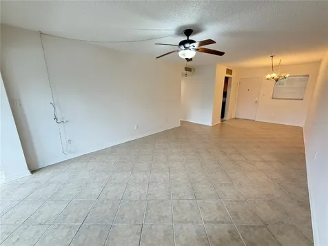 4533 Marine Parkway New Port Richey FL 34652