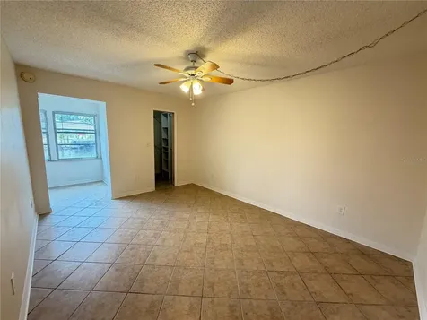 4533 Marine Parkway New Port Richey FL 34652