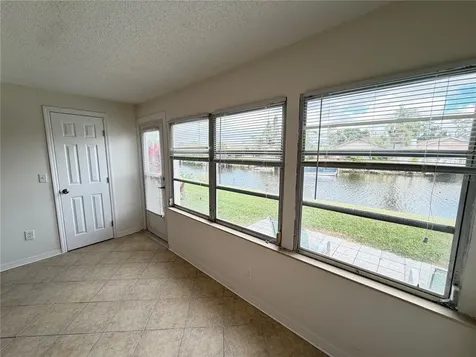 4533 Marine Parkway New Port Richey FL 34652