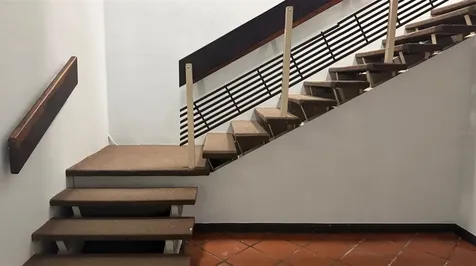 272 Calle 272 Bloq. L B 12, Urb. Country Club Carolina PR 00982