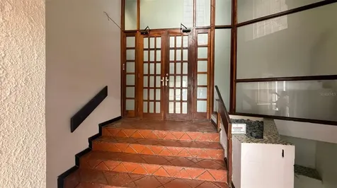 272 Calle 272 Bloq. L B 12, Urb. Country Club Carolina PR 00982