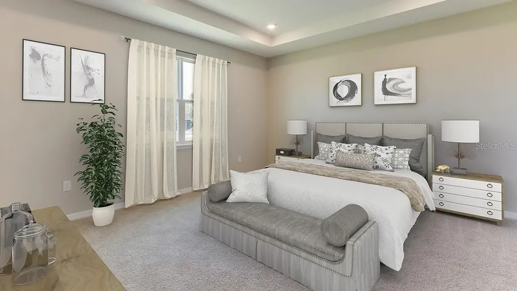 1508 Love Grass Terrace Parrish FL 34219