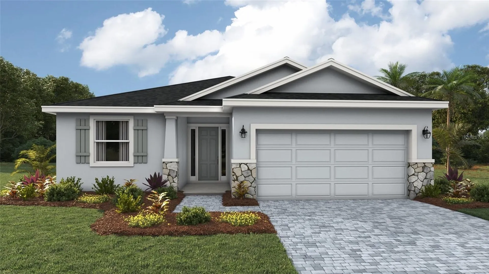 1508 Love Grass Terrace Parrish FL 34219
