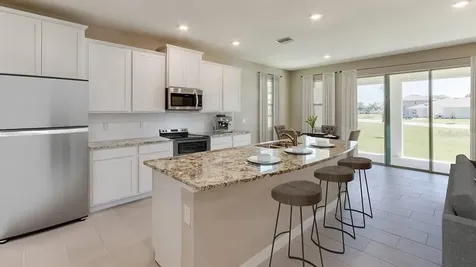 1508 Love Grass Terrace Parrish FL 34219