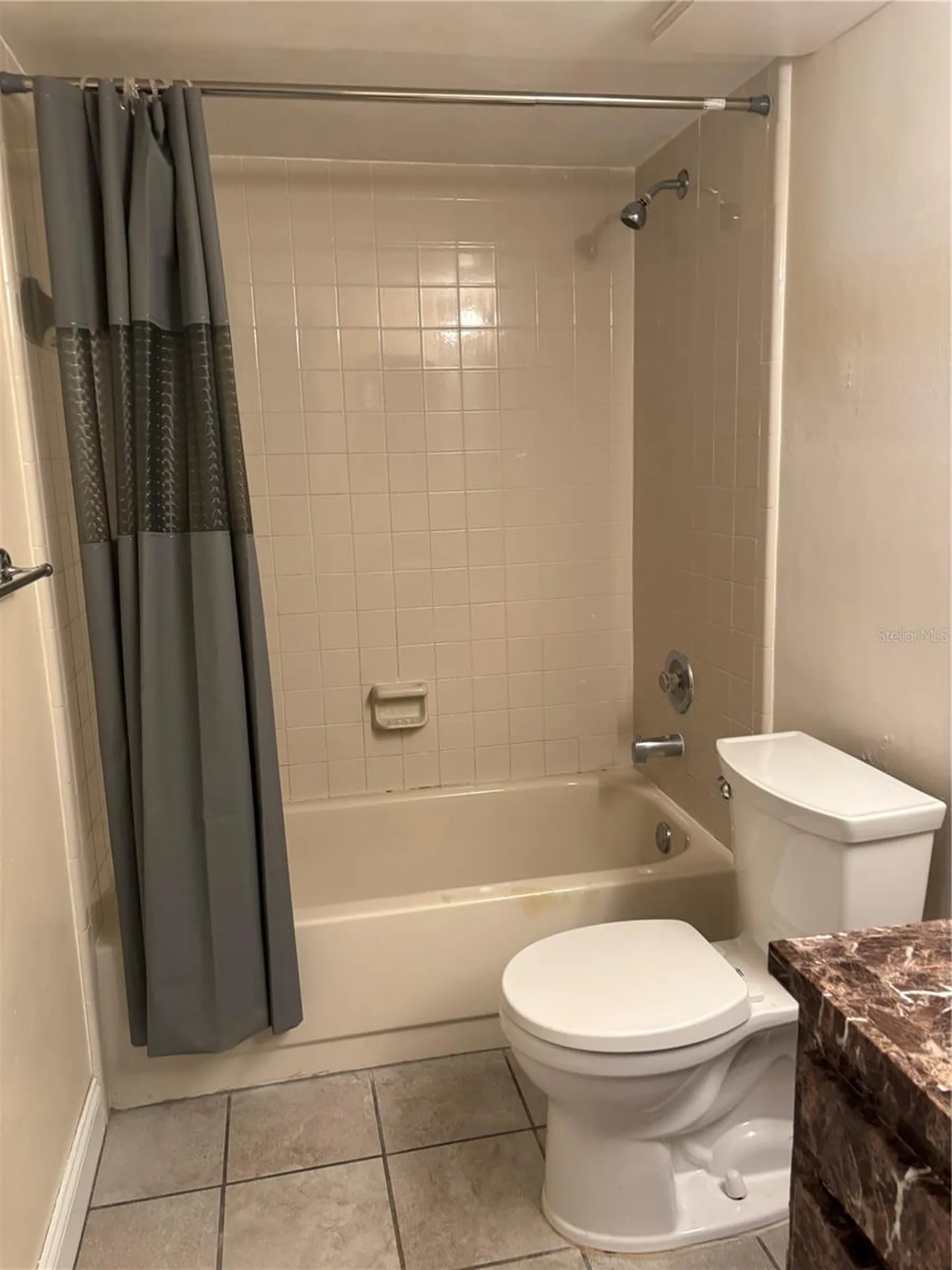 2524 Lakeway Branch Drive Orlando FL 32839