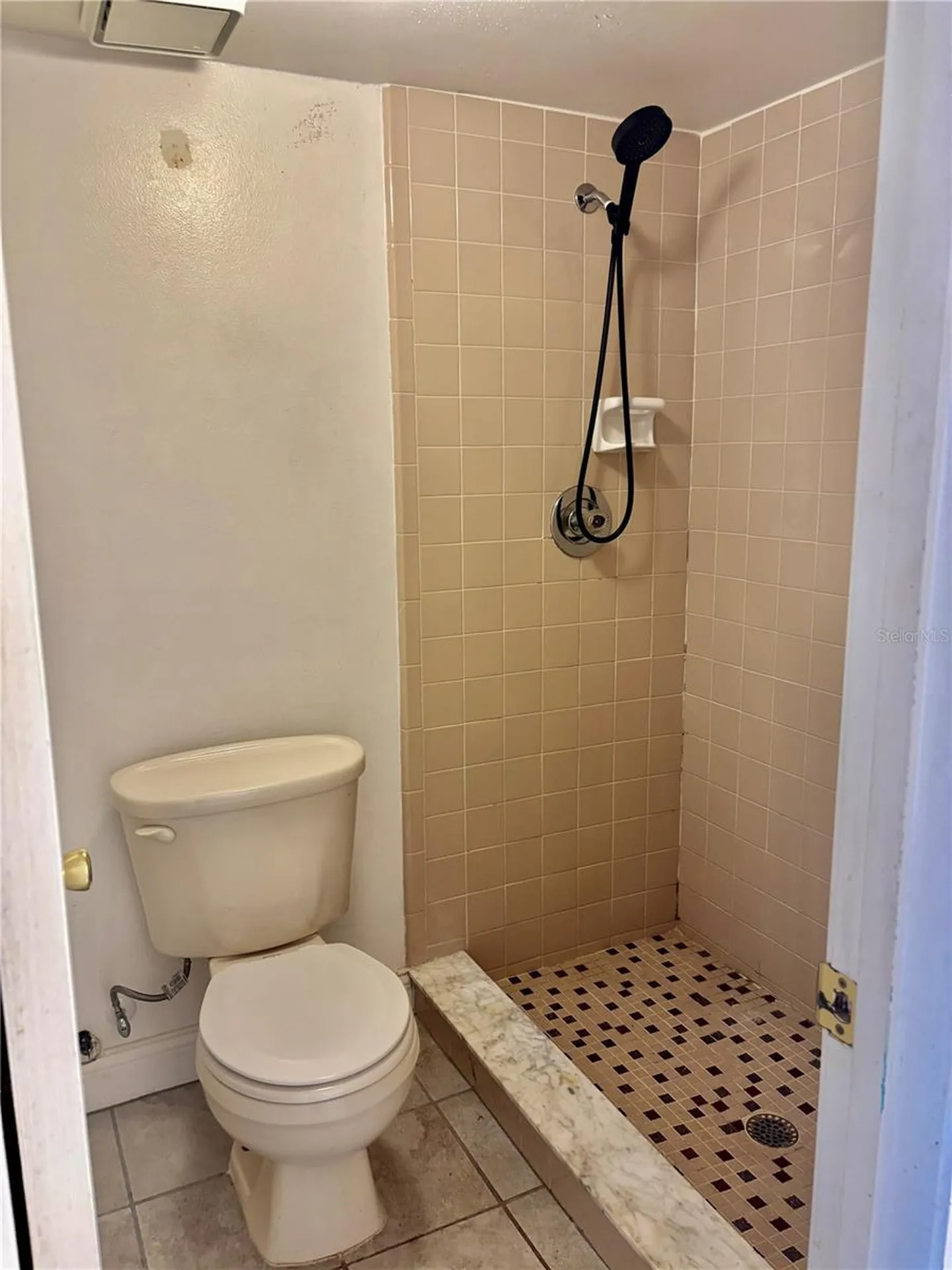 2524 Lakeway Branch Drive Orlando FL 32839