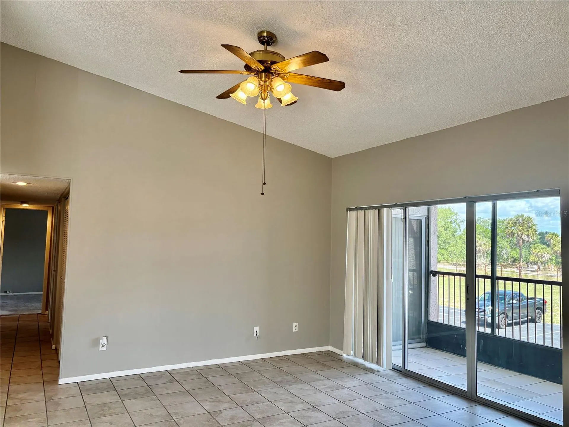 2524 Lakeway Branch Drive Orlando FL 32839
