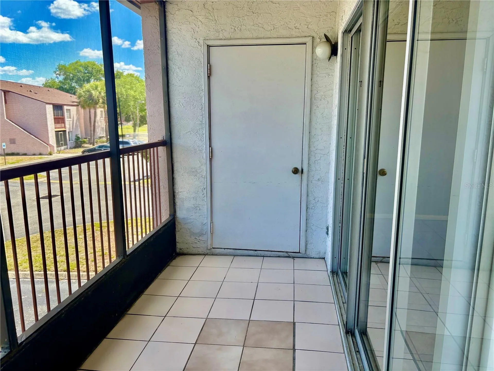 2524 Lakeway Branch Drive Orlando FL 32839