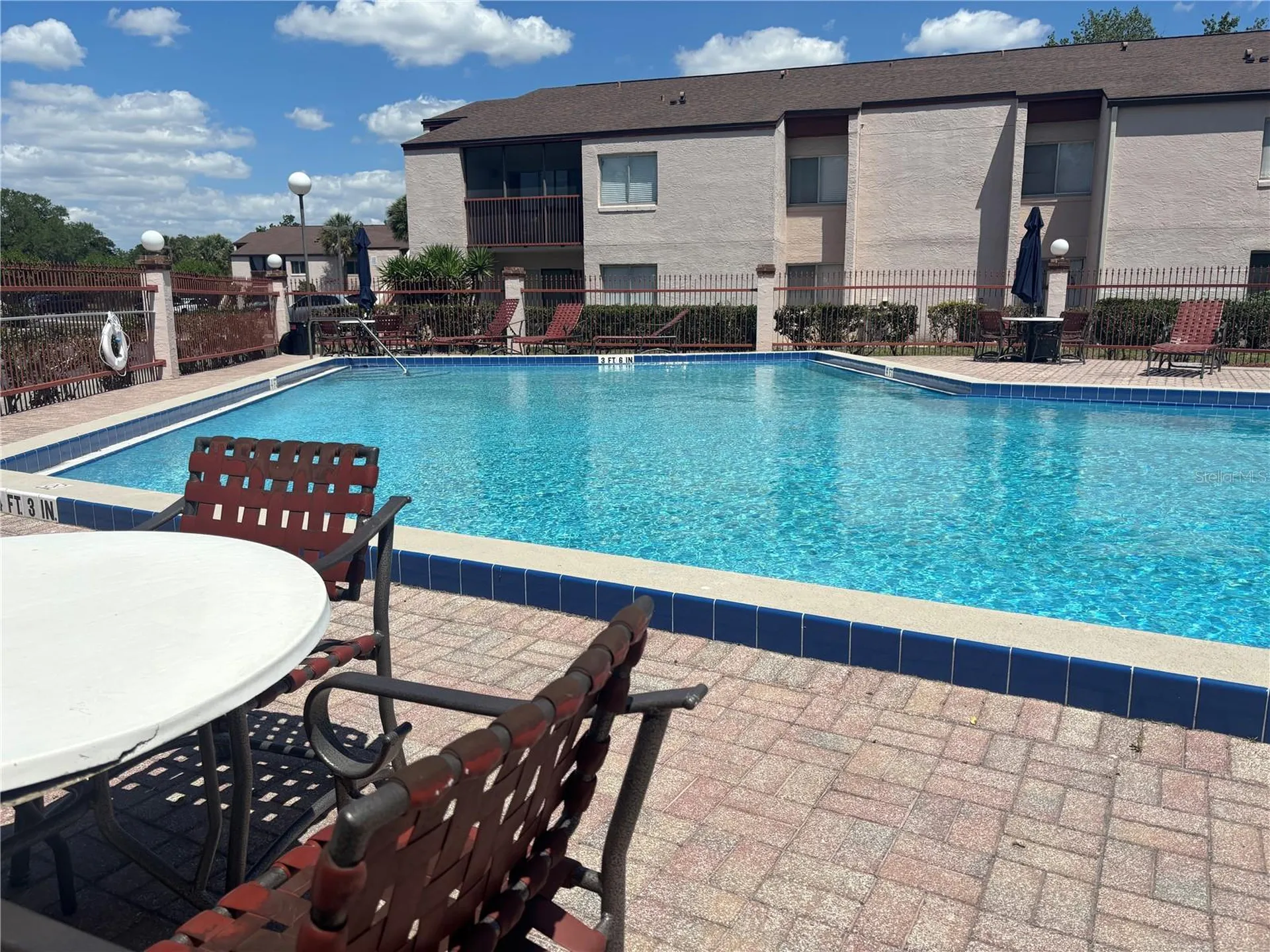 2524 Lakeway Branch Drive Orlando FL 32839