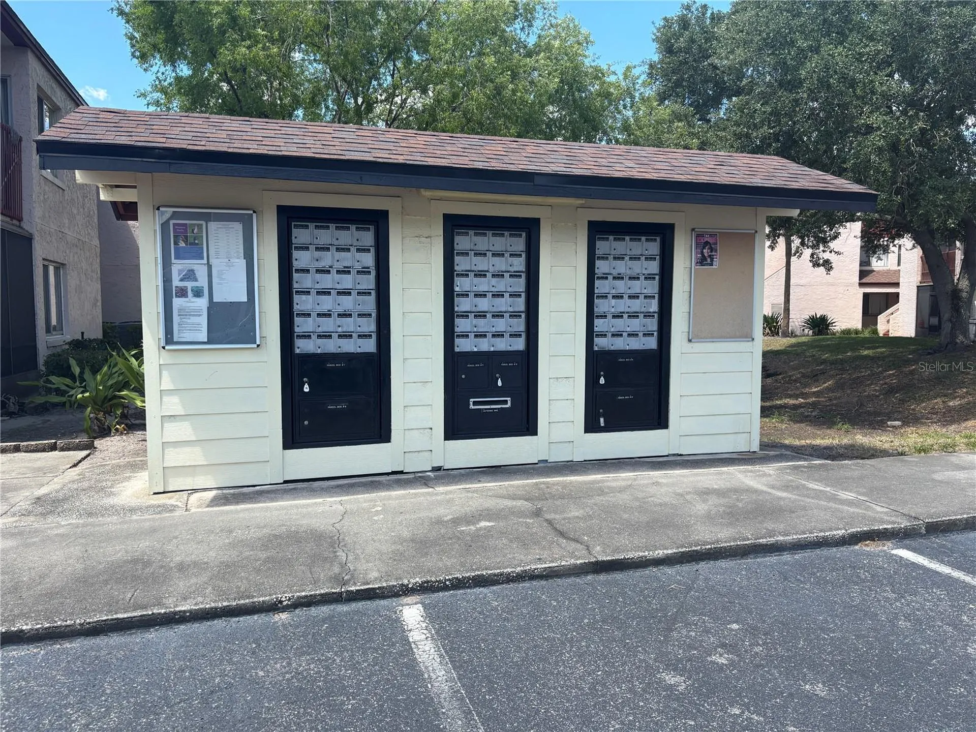 2524 Lakeway Branch Drive Orlando FL 32839