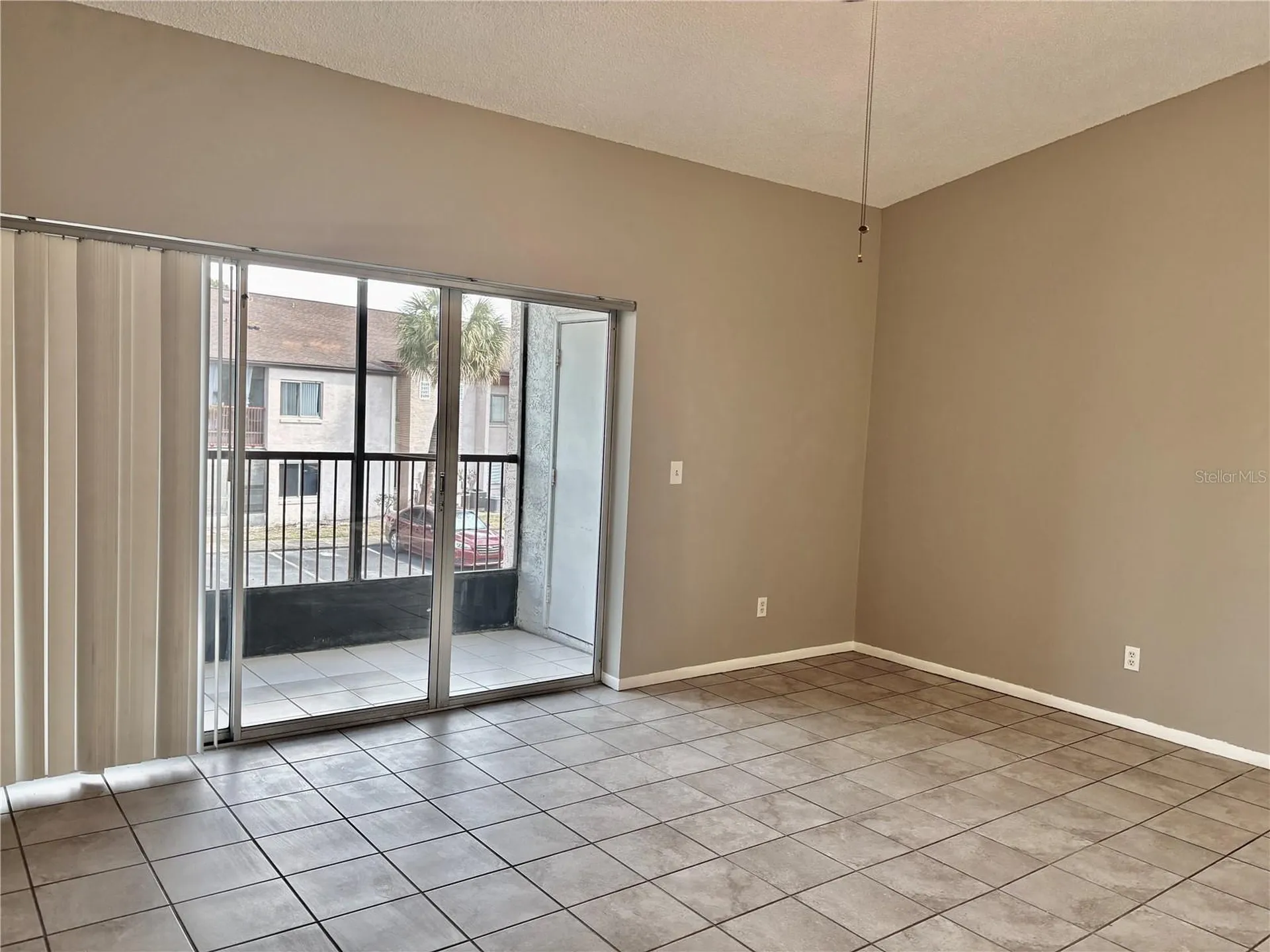 2524 Lakeway Branch Drive Orlando FL 32839