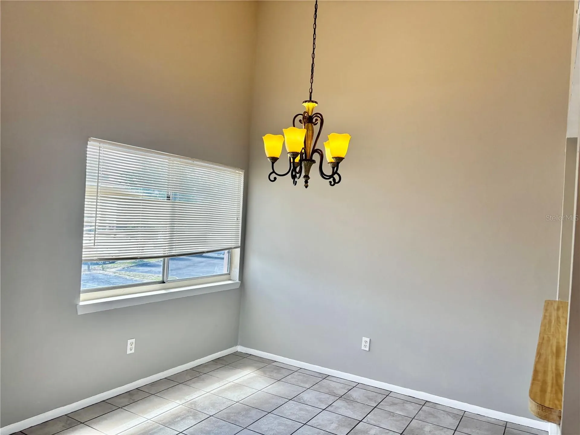 2524 Lakeway Branch Drive Orlando FL 32839