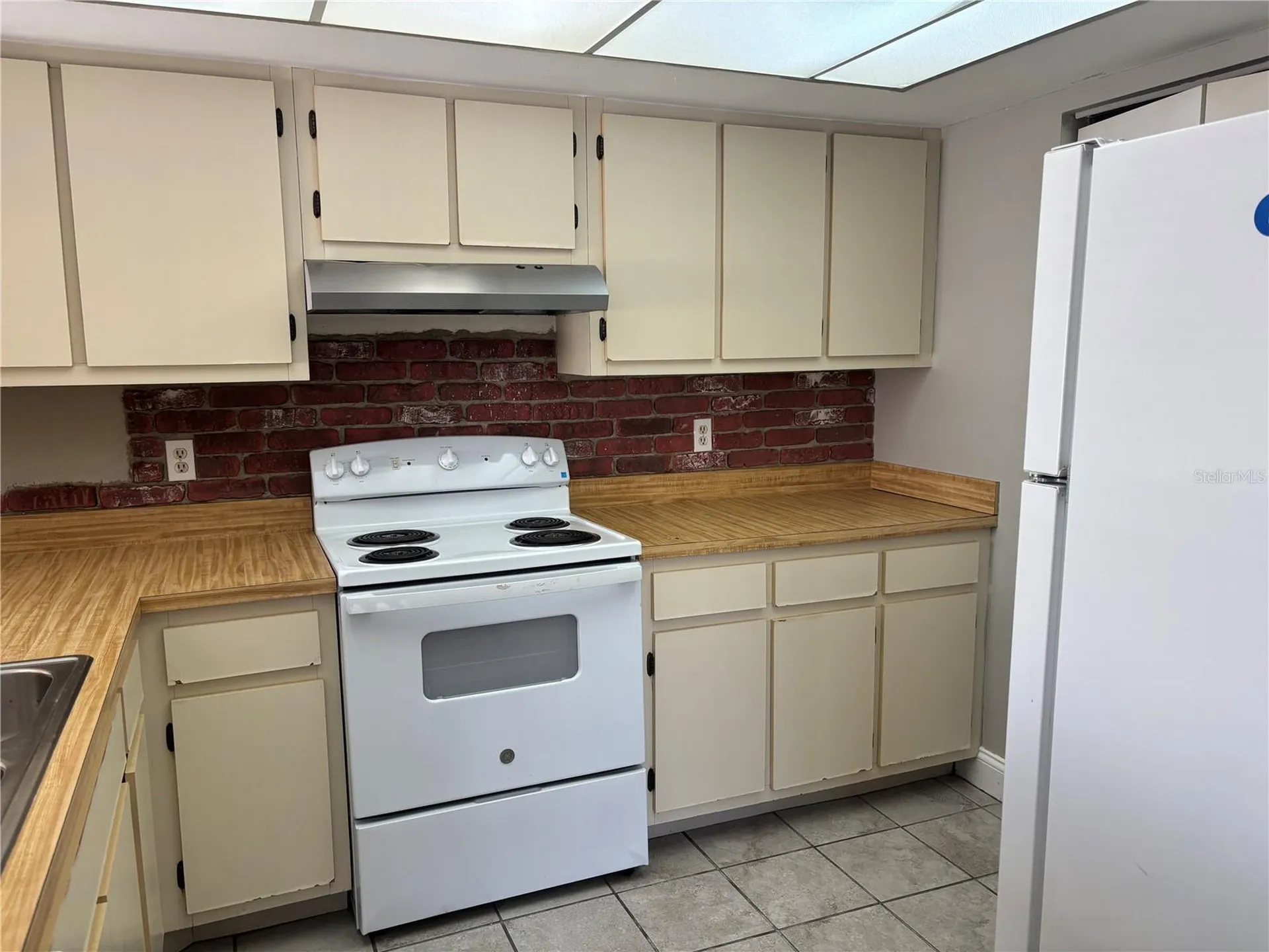 2524 Lakeway Branch Drive Orlando FL 32839