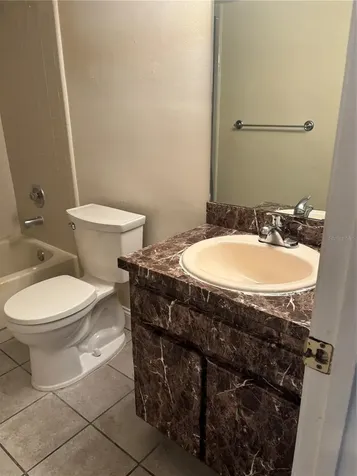 2524 Lakeway Branch Drive Orlando FL 32839