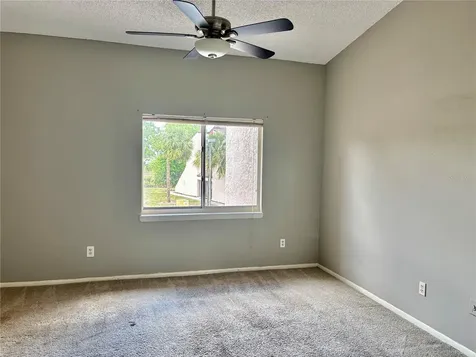 2524 Lakeway Branch Drive Orlando FL 32839