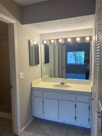 2524 Lakeway Branch Drive Orlando FL 32839