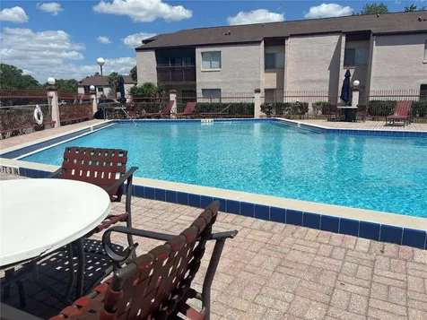 2524 Lakeway Branch Drive Orlando FL 32839