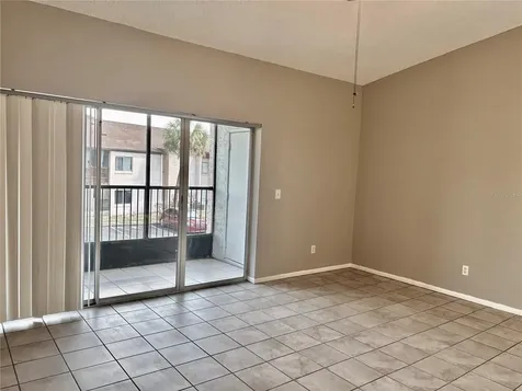 2524 Lakeway Branch Drive Orlando FL 32839