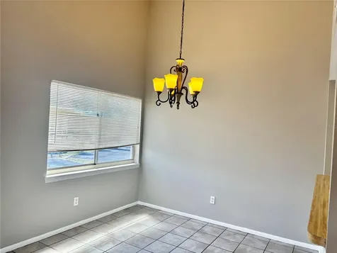 2524 Lakeway Branch Drive Orlando FL 32839