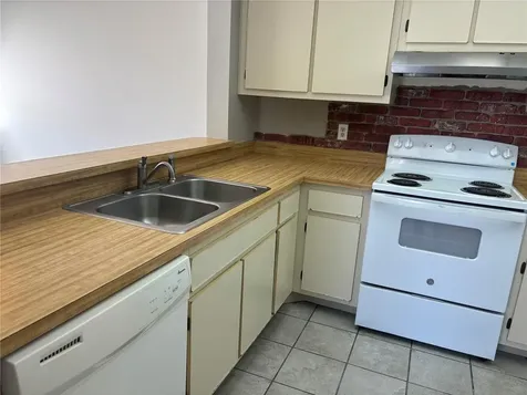 2524 Lakeway Branch Drive Orlando FL 32839