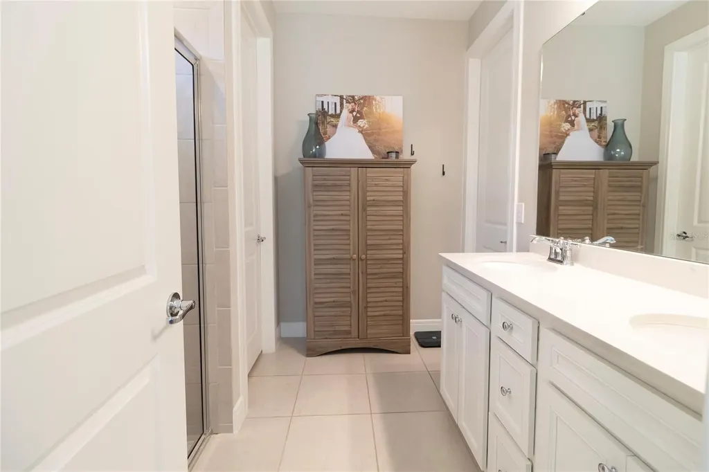12951 Brookside Moss Drive Riverview FL 33579