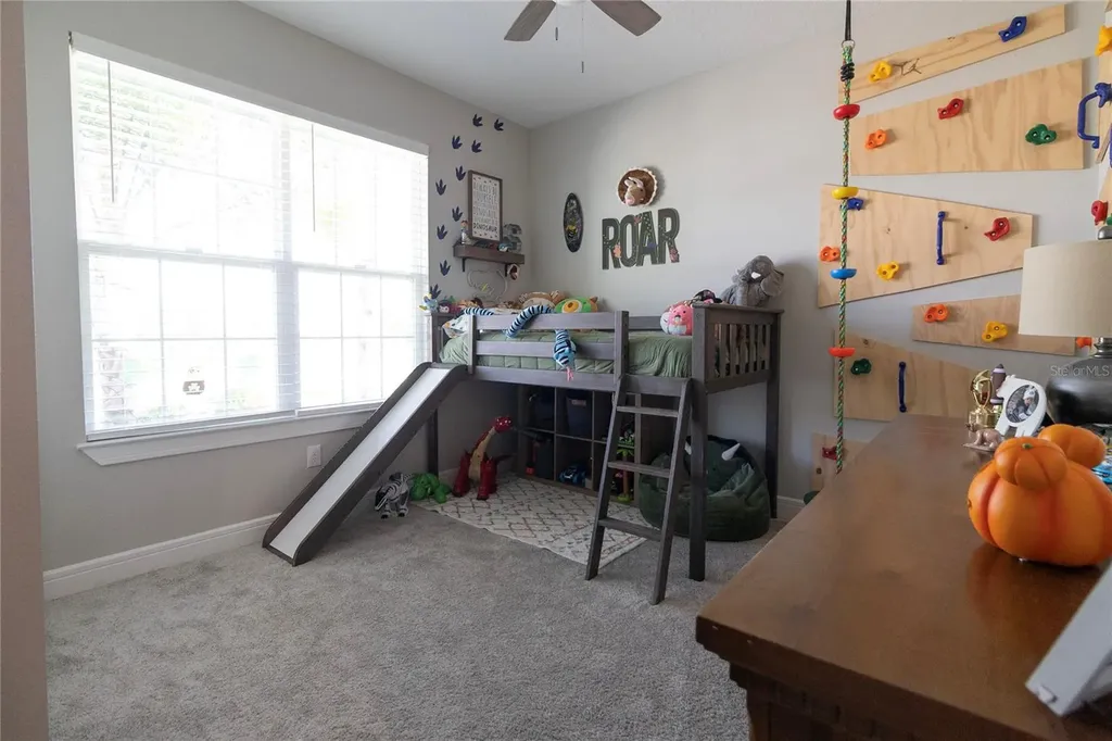 12951 Brookside Moss Drive Riverview FL 33579