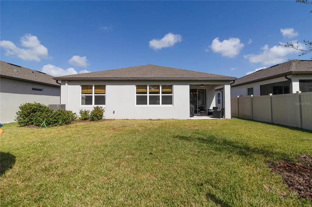 12951 Brookside Moss Drive Riverview FL 33579
