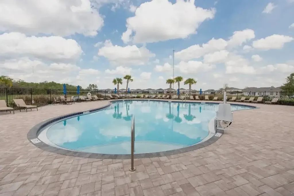 12951 Brookside Moss Drive Riverview FL 33579