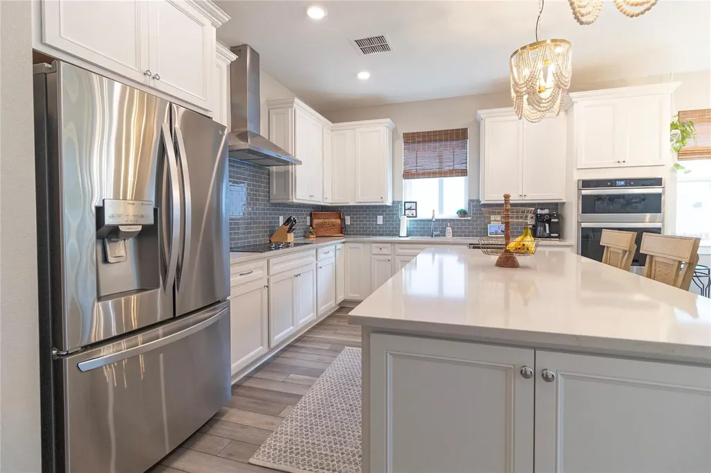 12951 Brookside Moss Drive Riverview FL 33579