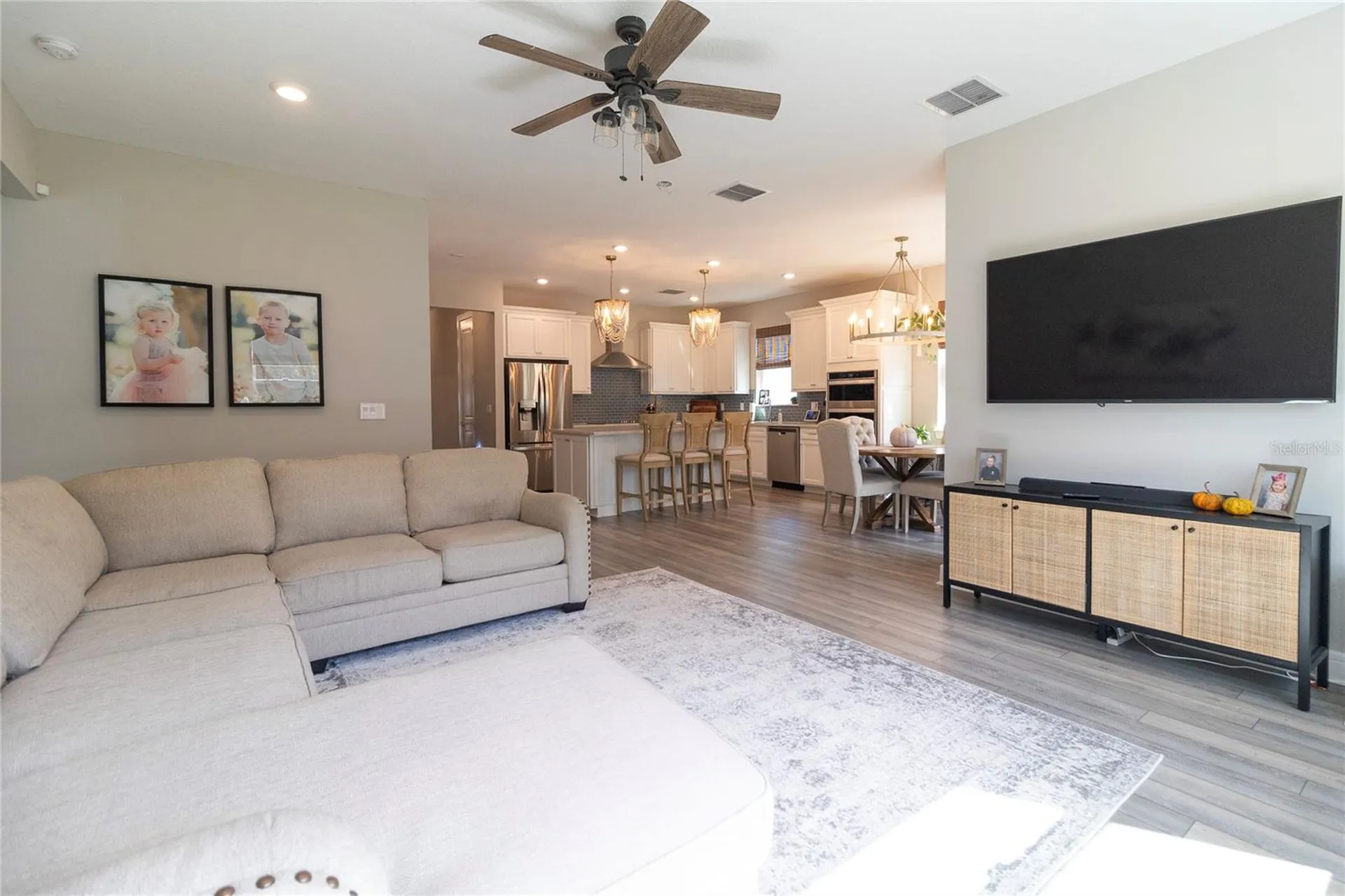 12951 Brookside Moss Drive Riverview FL 33579