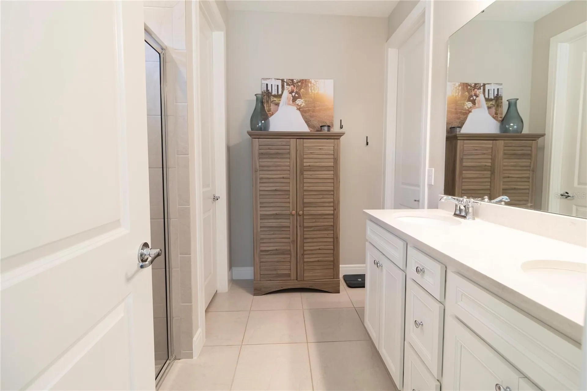 12951 Brookside Moss Drive Riverview FL 33579