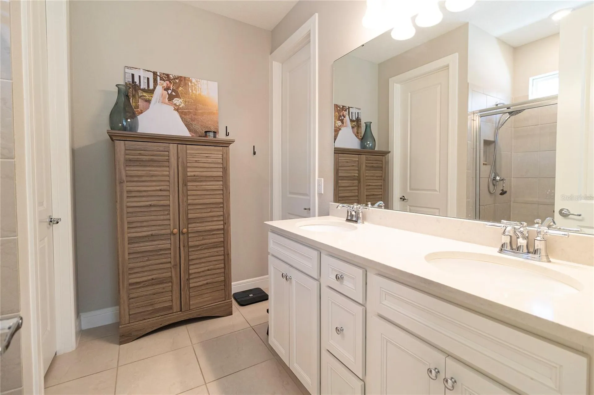 12951 Brookside Moss Drive Riverview FL 33579