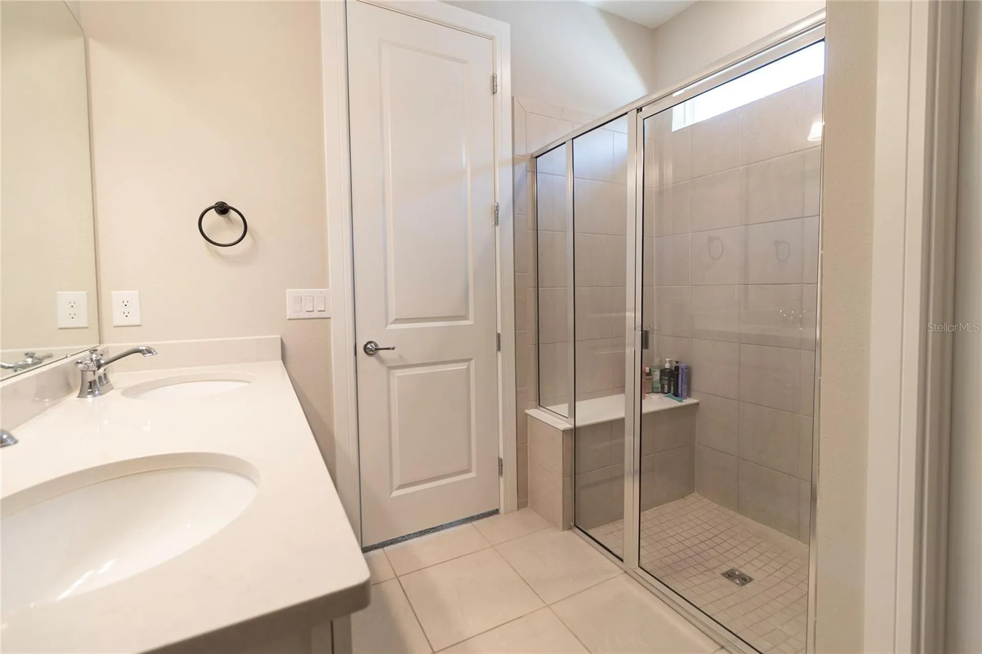 12951 Brookside Moss Drive Riverview FL 33579