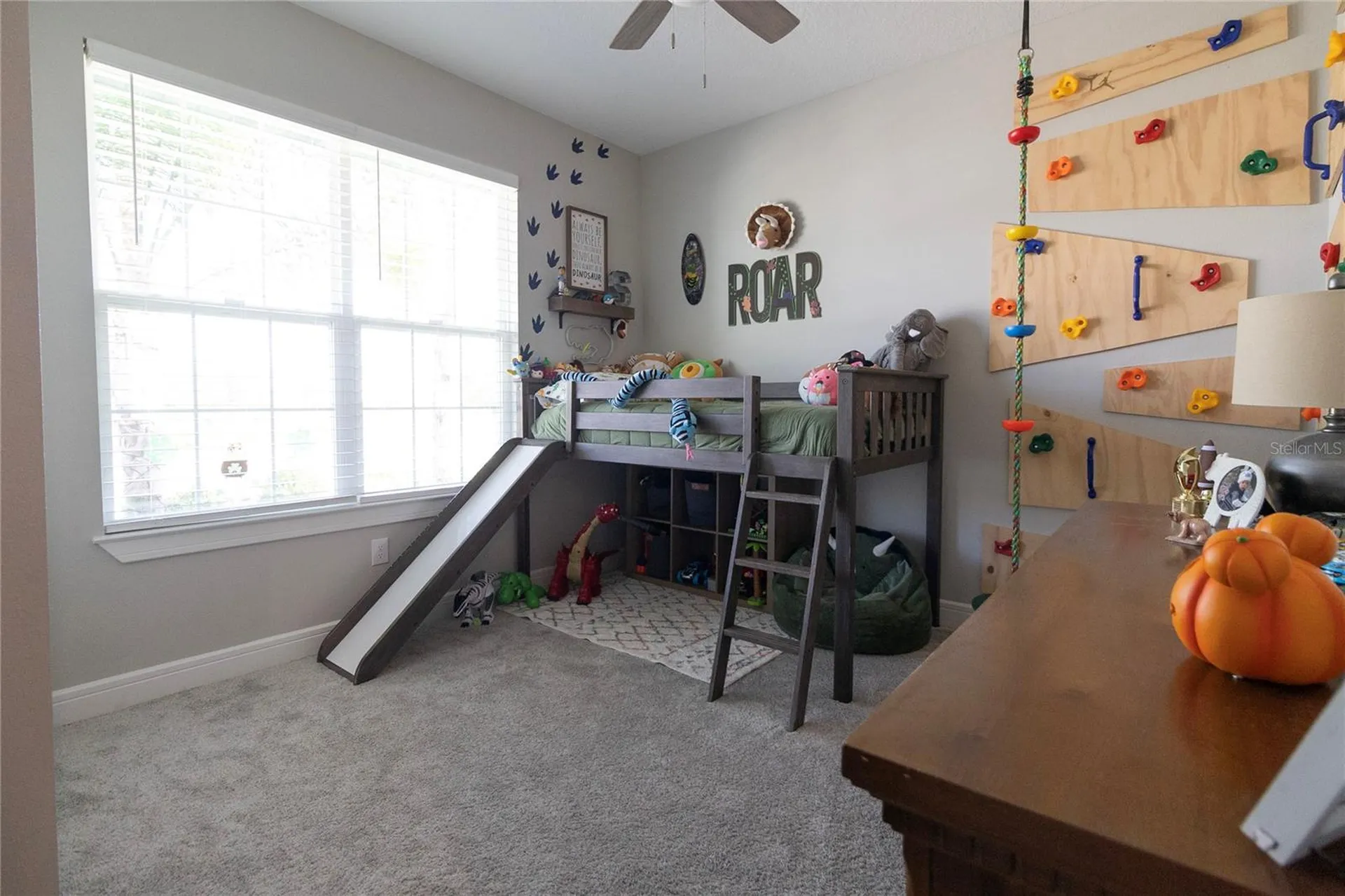 12951 Brookside Moss Drive Riverview FL 33579
