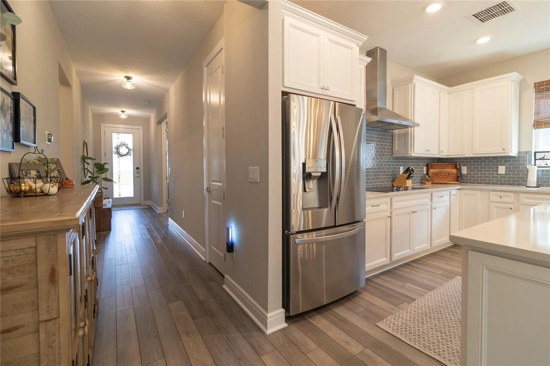 12951 Brookside Moss Drive Riverview FL 33579