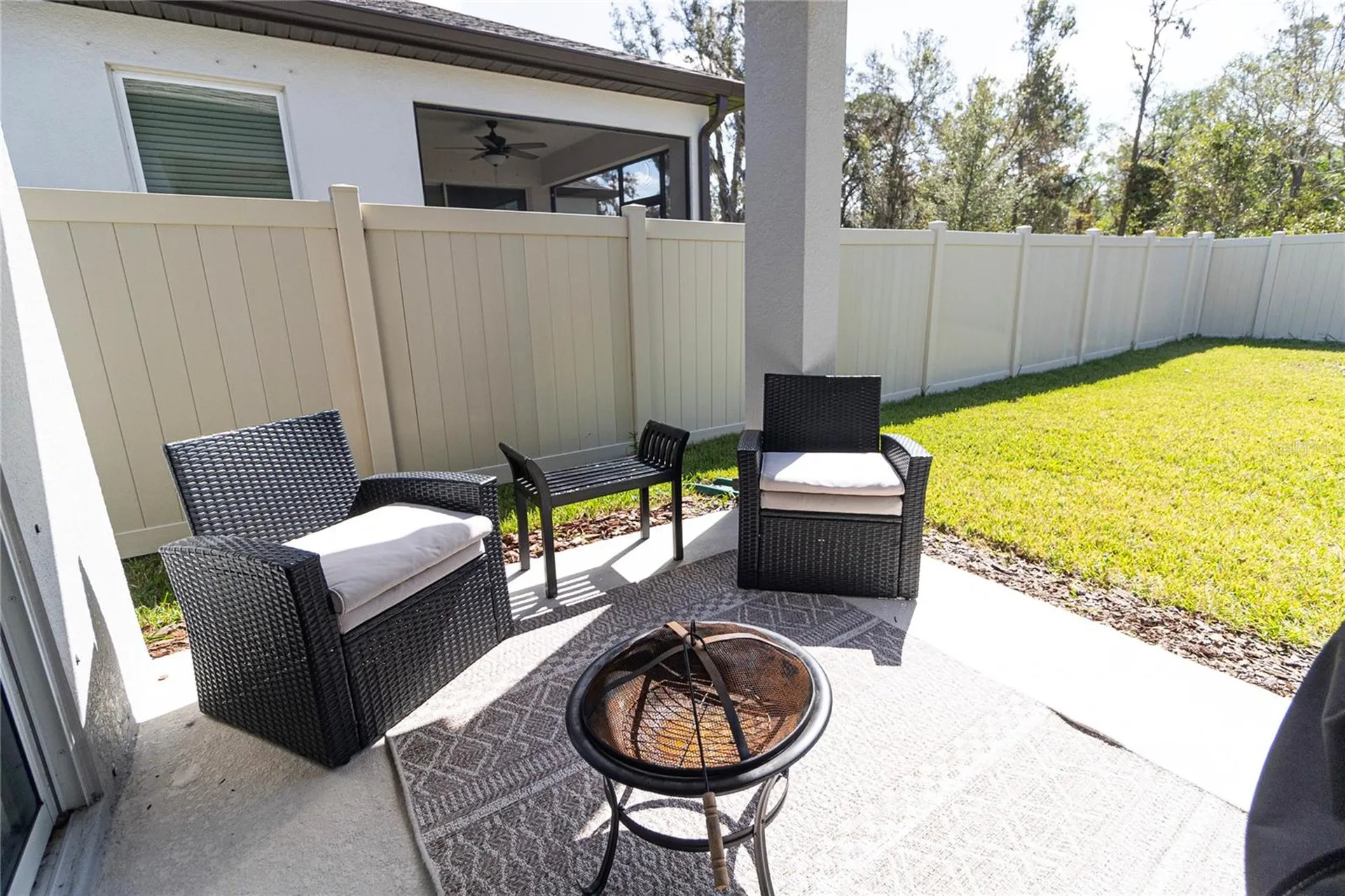 12951 Brookside Moss Drive Riverview FL 33579