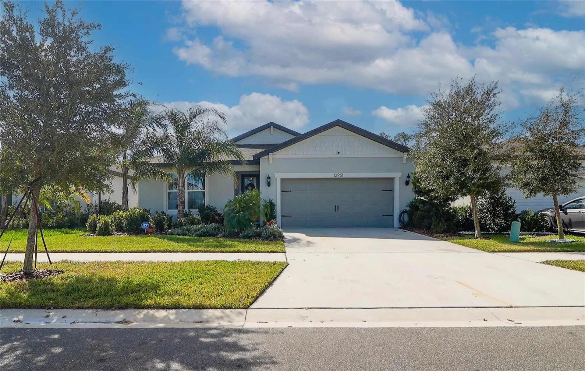 12951 Brookside Moss Drive Riverview FL 33579