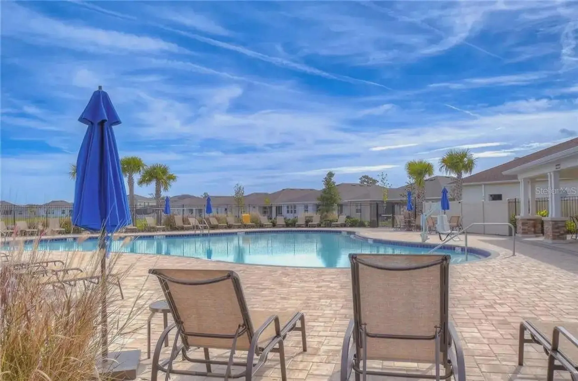 12951 Brookside Moss Drive Riverview FL 33579