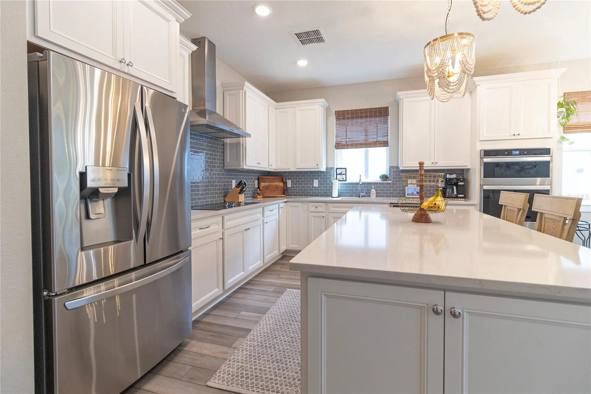 12951 Brookside Moss Drive Riverview FL 33579