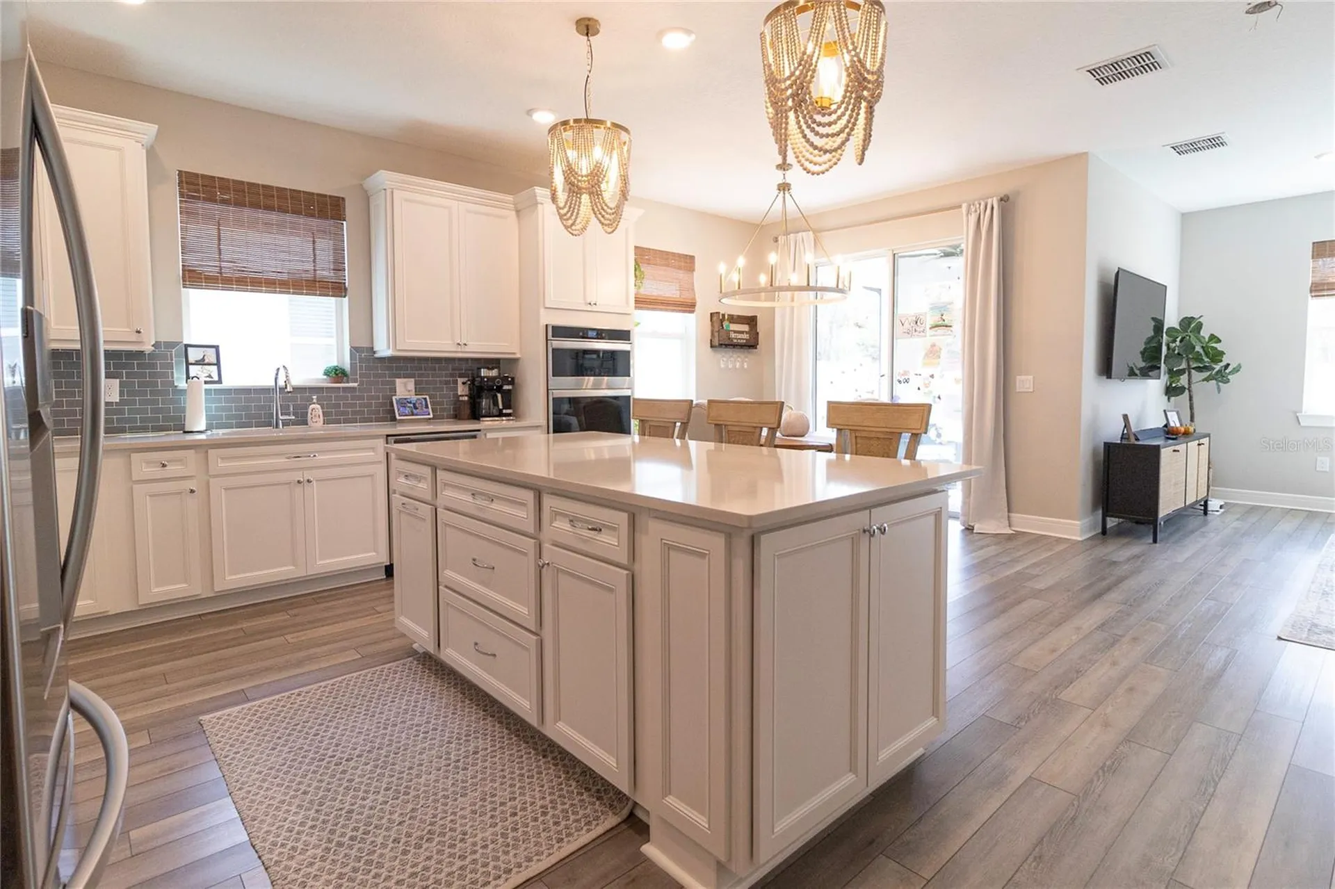 12951 Brookside Moss Drive Riverview FL 33579