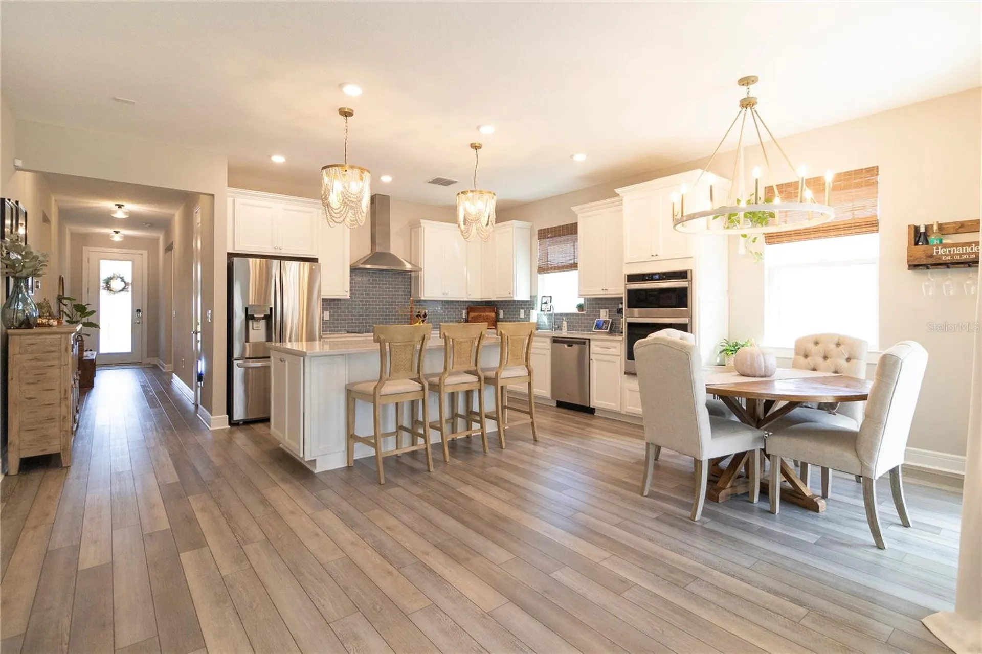 12951 Brookside Moss Drive Riverview FL 33579